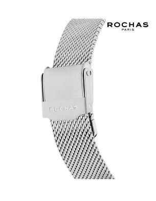 ROCHAS Ladies Watch